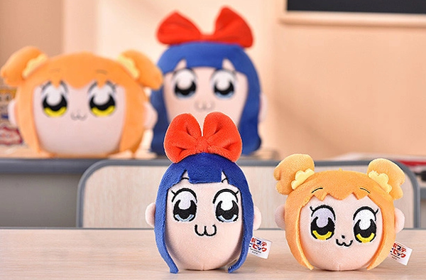 巡回 ねんどろいど アークナイツ スルト 予約開始など