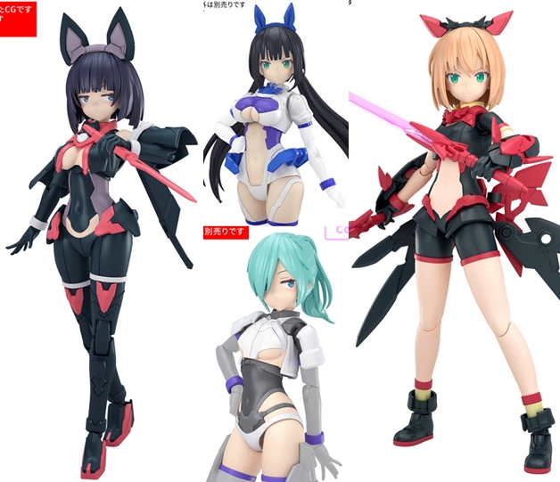 30MS まとめ 30MS] Starting 30MS from Scratch! Part 1: 