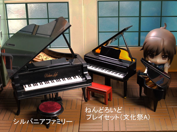 TARI TARI ねんどろいど 坂井和奏 (ノンスケール ABS&amp;PVC塗装済み可動フィギュア) i8my1cf Amazon.co.jp: TARI TARI ねんどろいど 坂井和奏 (ノンスケール