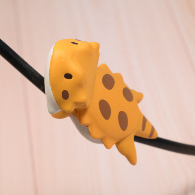 レビュー バンダイ ポケモふどーる4 ラプラス はちゅこっと ふぃぎゅる