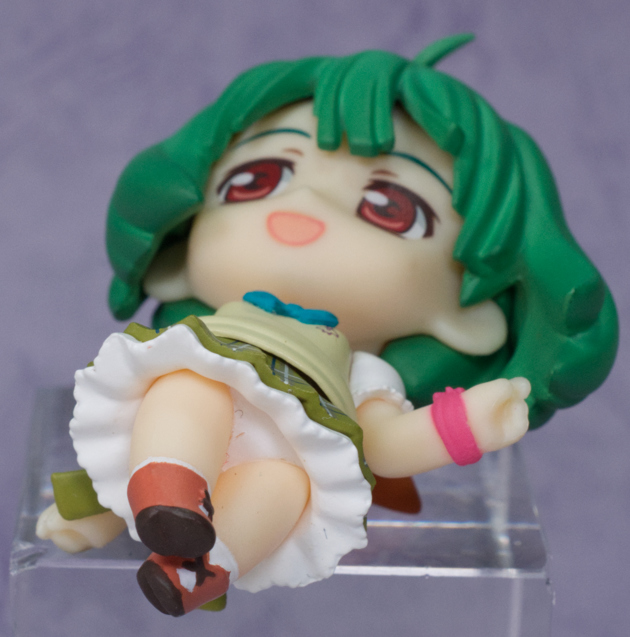 マクロス ねんぷち ねんどろいどぷち 77774?w=1200
