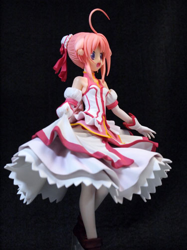 レビュー グリフォン ミルヒオーレ・F・ビスコッティ（DOG DAYS