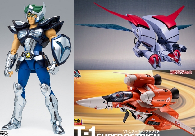 巡回 アルター アズールレーン セントルイス 本日予約開始 : ふぃぎゅる！