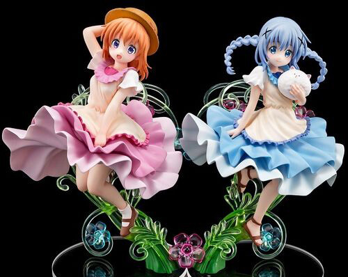 7f3706f3-5811-4f5c-b850-