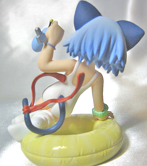 レビュー ソリッドワークスコレクションDX Lunch box（ランチボックス