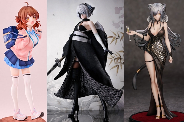 巡回 学マス 花海佑芽 予約開始