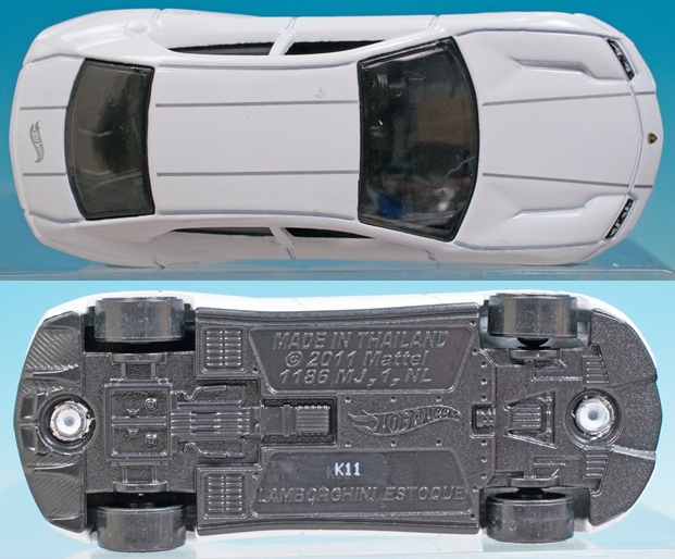 スーパーカー Wemekamphoutbouw nl ランボルギーニ セストエレメント