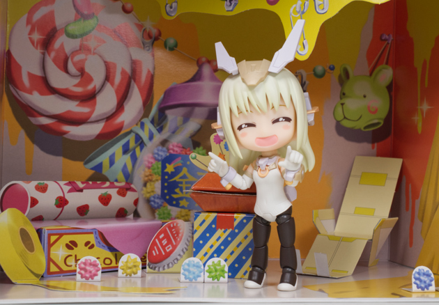 ぺあどっと フレームアームズ・ガール ドールハウスコレクションシリーズ バーゼラルドのお部屋 ノンスケール ペーパークラフト FAP04 z2zed1b Amazon.co.jp: ぺあどっと フレームアームズ・ガール ドール