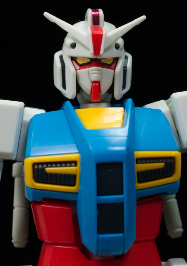 HG 1/144 ガンダム G40 インダストリアルデザイン版 Amazon | HG ガンダムG40 (Industrial Design Ver.) 1/144
