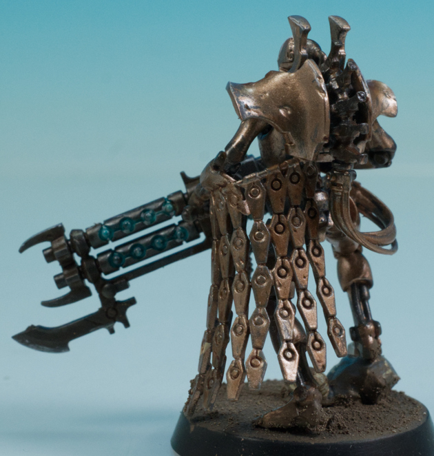シタデルカラー　アシェットwarhammer40kの付録 シタデルカラー アシェットwarhammer40kの付録 シタデルカラー