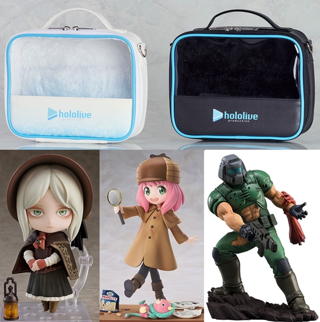 巡回 ねんどろいど 桜ミク 2.0 限定予約開始 : ふぃぎゅる！