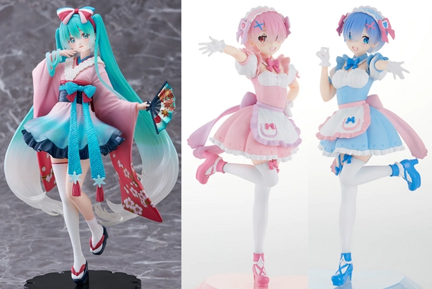 ヨスガノソラ　春日野穹　チャイナドレス Ver ヨスガノソラ 春日野穹 チャイナドレスVer. 1/7 完成品
