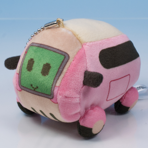 レビュー エイコー PUI PUI モルカー ザ・ムービー MOLMAX もち