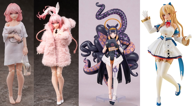 巡回 蝸之殼 アイリン・休日の憩い 予約開始