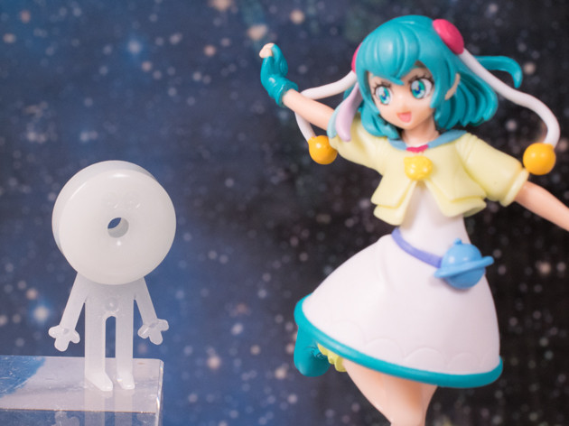 2019-06-13_9035