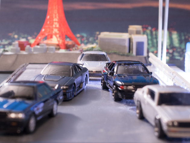 レビュー UCC BLACK無糖コーヒーおまけ NISSANスカイライン レビュー UCC BLACK無糖コーヒーおまけ NISSANスカイライン