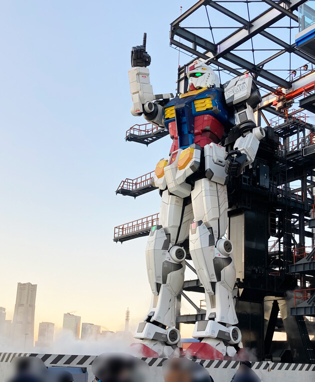 ガンダムファクトリー横浜 81UNPTBTX2L._UF350,350_QL50_.jpg