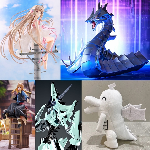 巡回 ちょびっツ ちぃ 金曜予約開始