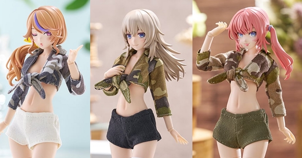 【限定特典付】ねんどろいど NIKKE マリアン 楽天市場】ねんどろいど 『勝利の女神：NIKKE』 マリアン 【2705