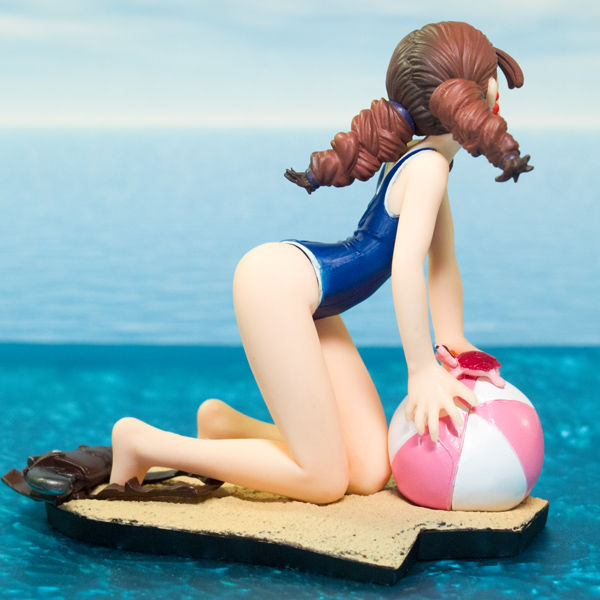 ガン×ソード DVD VOL.11 初回限定版 ファサリナフィギュア付 Amazon.co.jp: ガン×ソード VOL.11 [DVD] : 星野貴紀, 桑島法子