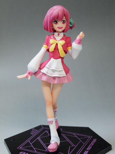 フィギュアーツZERO 本宮凪沙 i8my1cf フィギュアーツZERO 本宮凪沙 | 魂ウェブ