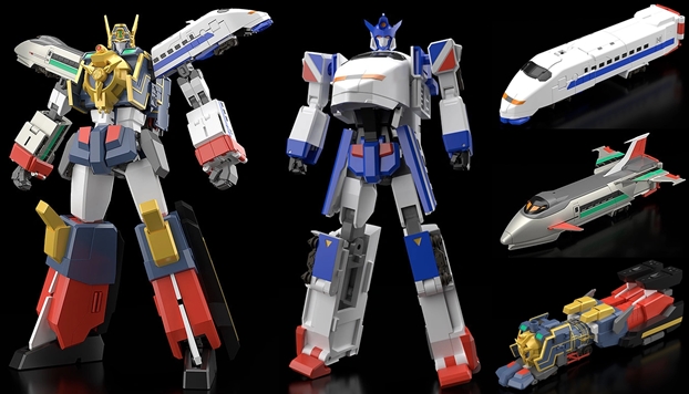 巡回 ねんどろいど アークナイツ スルト 予約開始など 巡回 ねんどろいど アークナイツ スルト 予約開始など