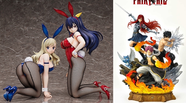 巡回 メガミデバイス 武装神姫 悪魔型 ストラーフ 予約開始など ふぃぎゅる 巡回 メガミデバイス 武装神姫 悪魔型 ストラーフ 予約開始など ふぃぎゅる