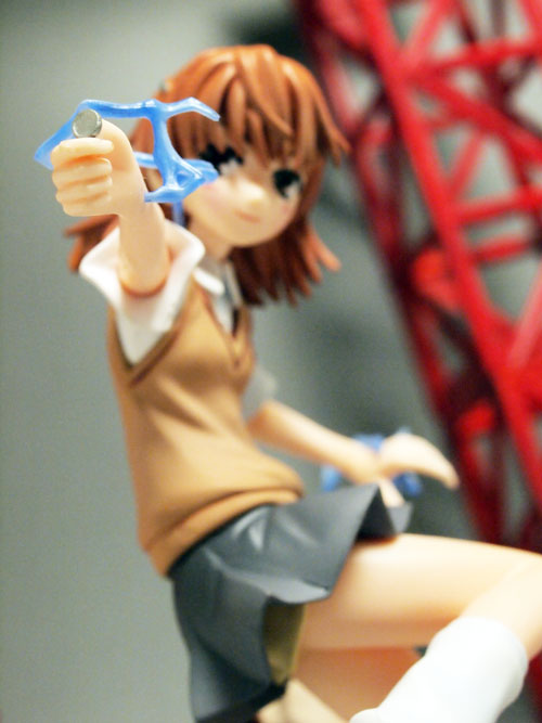 プライズフィギュアまとめ アニメ「鬼滅の刃」より、並べて楽しいセガの“Xross Link”シリーズに