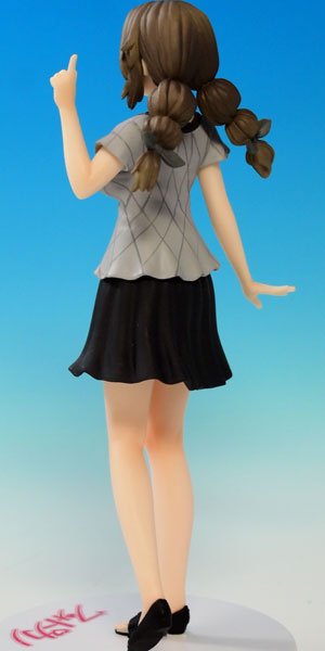 フォトカノ フォトセッションフィギュア2 大谷桃子 （プライズ） rdzdsi3 フォトカノ フォトセッションフィギュア2 大谷桃子 - メルカリ