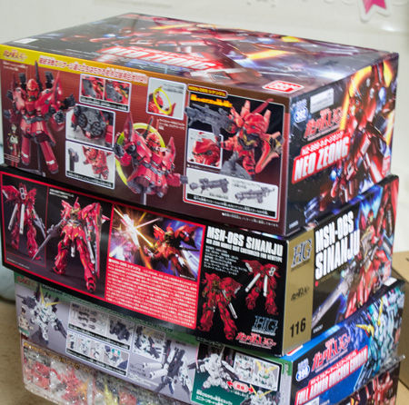 BB戦士 No392 ネオ・ジオング［ガンプラ］ Amazon | SDガンダム BB戦士 No.392 ネオ・ジオング プラモデル