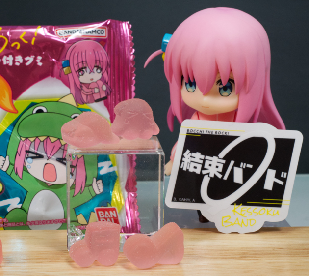 ぼっち ざ ろっく メンダコ ぼっち・ざ・ろっく トンビとメンダコ ぼっち ざ ろっく メンダコ ぼっち・ざ・ろっく トンビとメンダコ