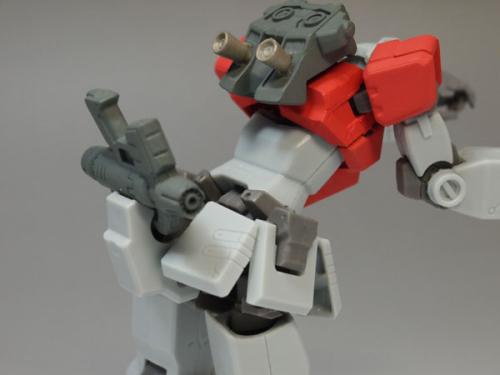 ee85de35.jpg