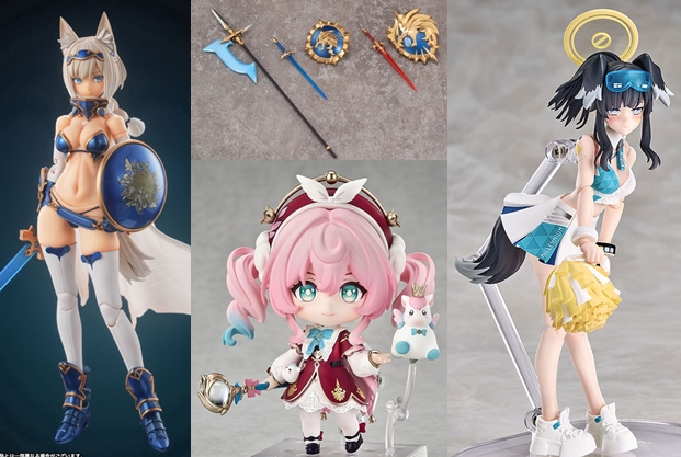 巡回 スネイルシェル 勇者 迅狼（じんろう）ウルフ 予約開始