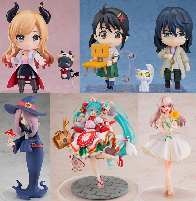 【特典付き】ねんどろいど　癒月ちょこ　ホロライブ　専用エフェクトシート付き Amazon | ねんどろいど ホロライブプロダクション 癒月ちょこ