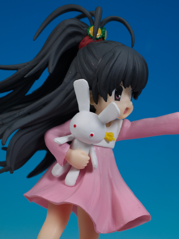 レビュー フリュー パパのいうことを聞きなさい! PAPAKIKI! 娘 レビュー フリュー パパのいうことを聞きなさい! PAPAKIKI! 娘