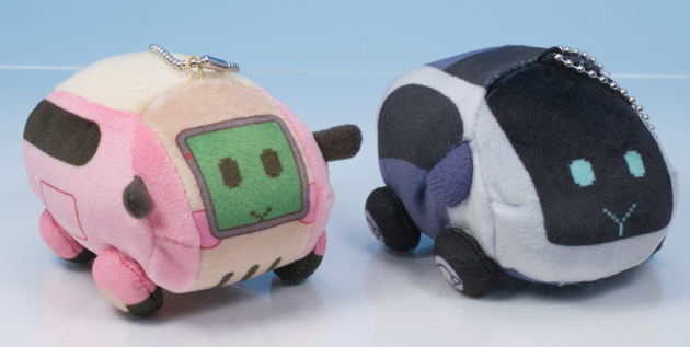 レビュー エイコー PUI PUI モルカー ザ・ムービー MOLMAX もち