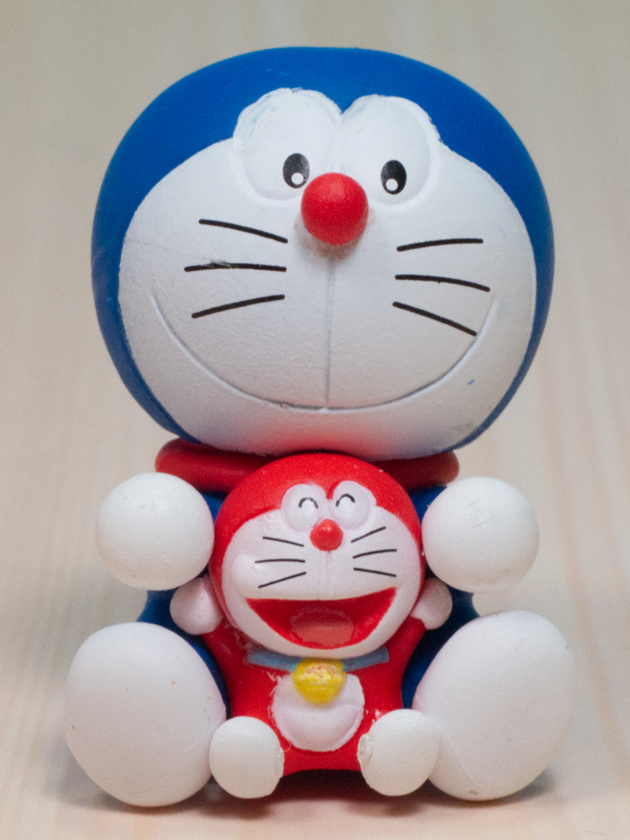 おしゃれ ドラえもん 座る 全5種 キタンクラブ ガチャポン ガシャポン ガチャガチャ Rmladv Com Br おしゃれ ドラえもん 座る 全5種 キタンクラブ ガチャポン ガシャポン ガチャガチャ Rmladv Com Br