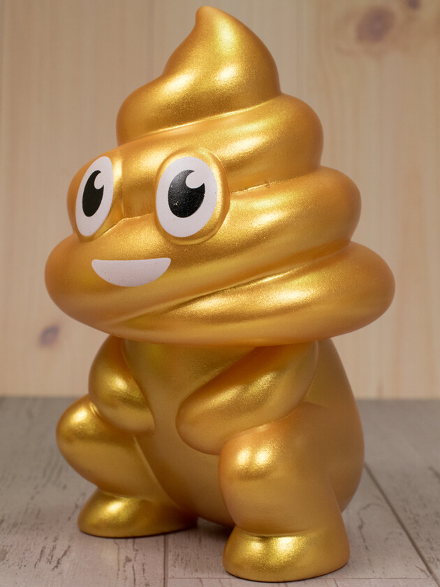 レビュー Jドリーム うんちくんマスコットbc ふぃぎゅる レビュー Jドリーム うんちくんマスコットbc ふぃぎゅる