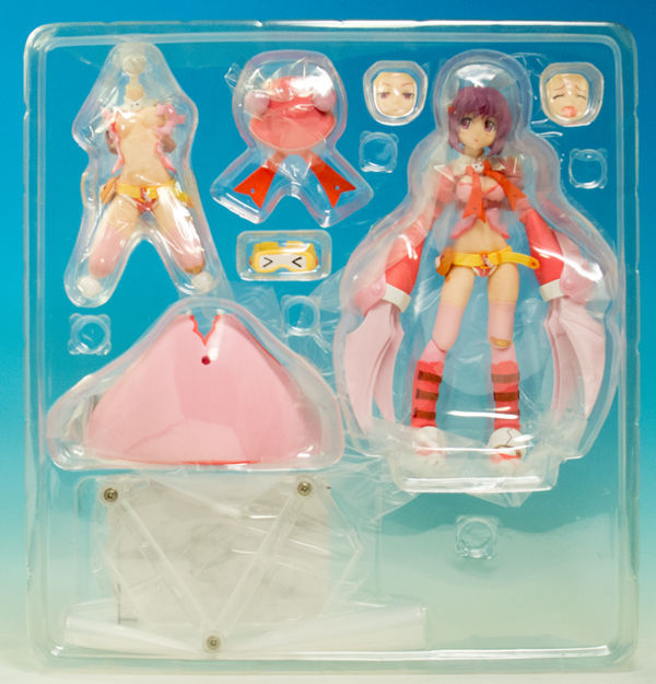 figma まろん=まかろん backend=imagemagick;version=1;