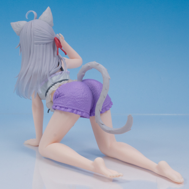 レビュー タイトー「時々ボソッとロシア語でデレる隣のアーリャさん