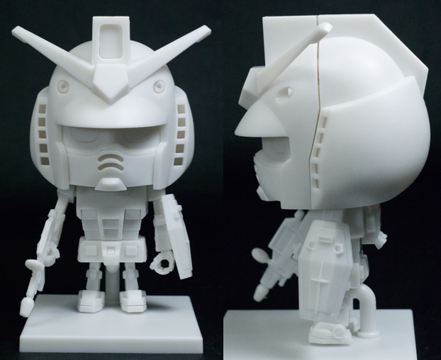 ガンプラ　雑誌付録キットまとめ売り 0610_015ai.jpg