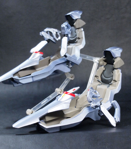 Max Factory - figma(フィグマ) 084 式波・アスカ・ラングレー テストプラグスーツver. ヱヴァンゲリヲン新劇場版:破 完成品 可動フィギュア マックスファクトリー ABS＆PVC塗装済み可動フィギュア figma式波・アスカ・ラングレー