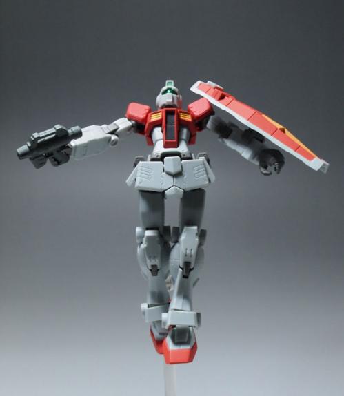 f7d6d189.jpg
