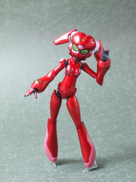 新品　figma アクセルワールドスカーレット・レイン 71kgTtLI8DL._UF894,1000_QL80_.jpg