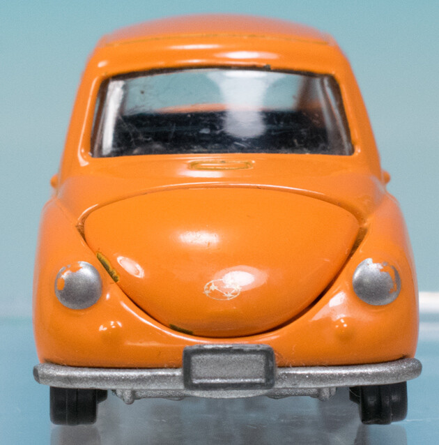 ジール特注 印刷違い スバル 360 日本製 2台セット ジール特注 印刷