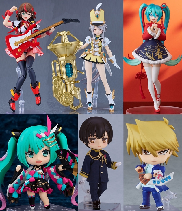 巡回 ヴァルキリーチューン リサ＆アイリス 予約開始