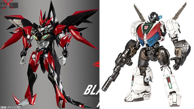 兎田ぺこら　マシュ・キリエライト　フィギュア　ホロライブ　FGO ホロライブ × Fate/Grand Order】1/7『兎田ぺこら × マシュ