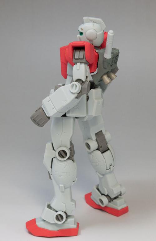 f9d9789d.jpg