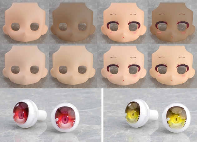 ねんどろいど ホリミヤ 堀京子 horikyoko_nendo_005.jpg?