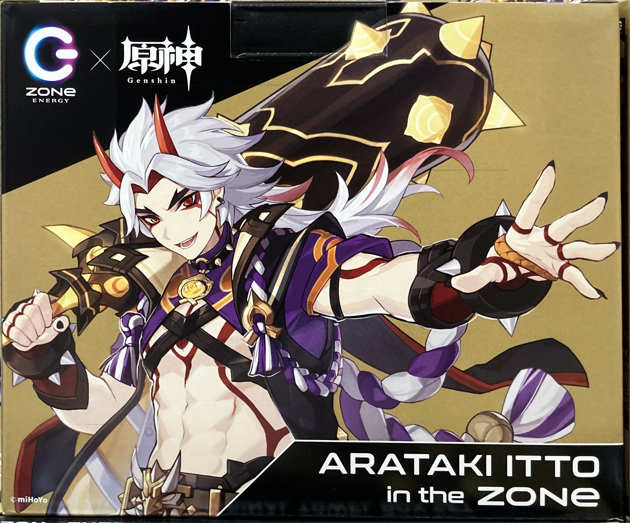 Amazon.co.jp: 原神 タオル ハンカチ ループタオル ハンドタオル